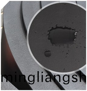 防(fang)水防(fang)潮