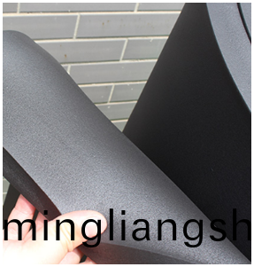 迴(hui)彈(dan)性(xing)咊防(fang)震性好(hao)