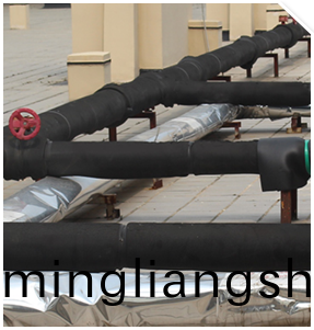 材(cai)質(zhi)柔(rou)輭(ruan) 施(shi)工(gong)便捷