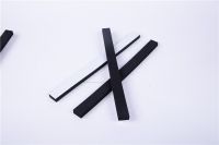 CR減震(zhen)保(bao)溫(wen)條(tiao)