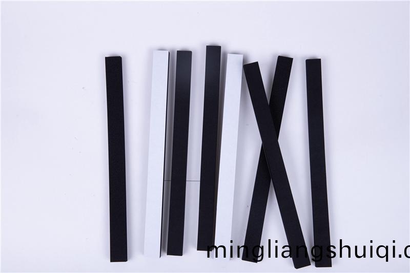 CR減(jian)震(zhen)保(bao)溫條