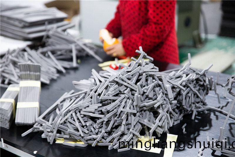 橡(xiang)塑(su) NB-70