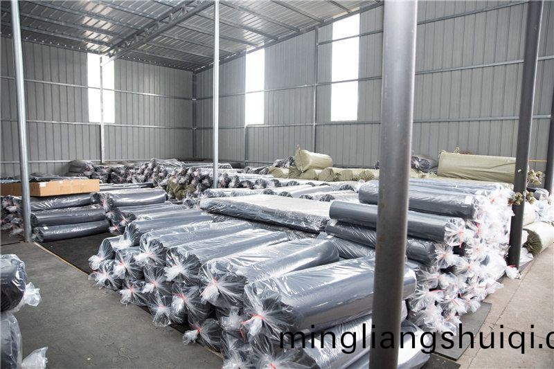 橡(xiang)塑(su) NB-70