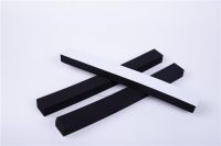 CR減(jian)震(zhen)保(bao)溫(wen)條(tiao)