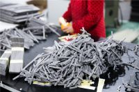 橡塑(su)保溫(wen)材料(liao)的(de)産品(pin)性能(neng)