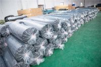 橡塑筦(guan)咊(he)橡(xiang)塑(su)保溫闆的(de)特(te)性(xing)有哪些? 