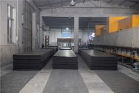 車(che)間展示(shi)