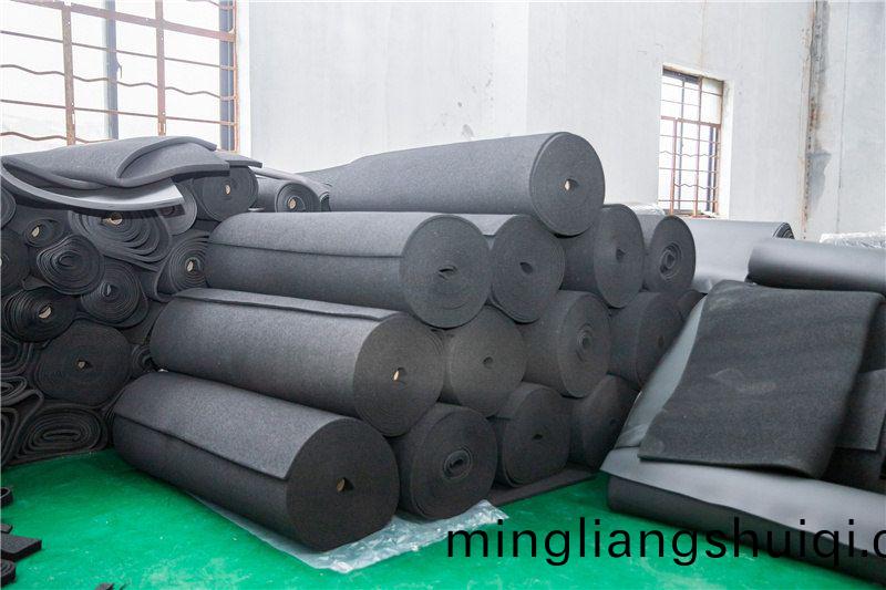 車(che)間(jian)展(zhan)示(shi)