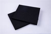 橡(xiang)塑保(bao)溫闆(ban)能(neng)隔(ge)音(yin)嗎(ma)？