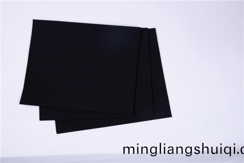 EPDM閉(bi)孔 EB-30