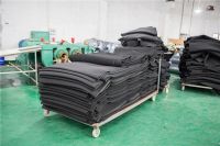 車(che)間(jian)展示(shi)