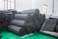 橡(xiang)塑保(bao)溫闆(ban)有什(shen)麼(me)優勢？