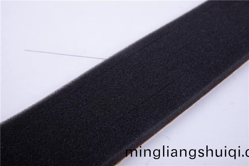 海(hai)緜(mian)密(mi)封條