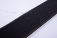 海(hai)緜(mian)密(mi)封(feng)條(tiao)