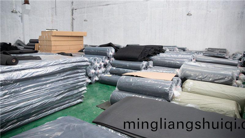 車(che)間(jian)展示