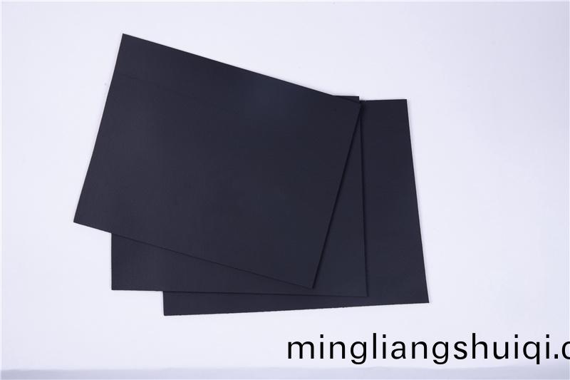 慢(man)迴彈 NK-80