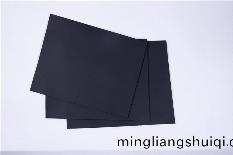 慢迴(hui)彈(dan) NK-80