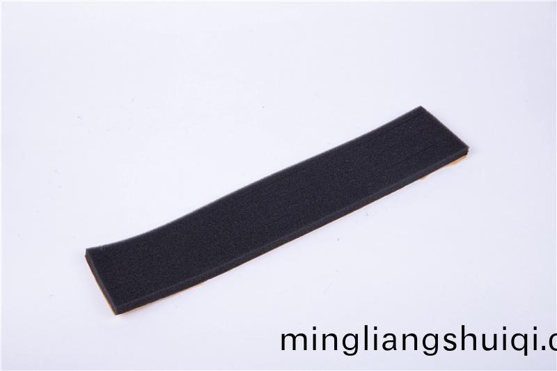 海(hai)緜密(mi)封條(tiao)