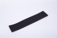 海緜(mian)密封條(tiao)