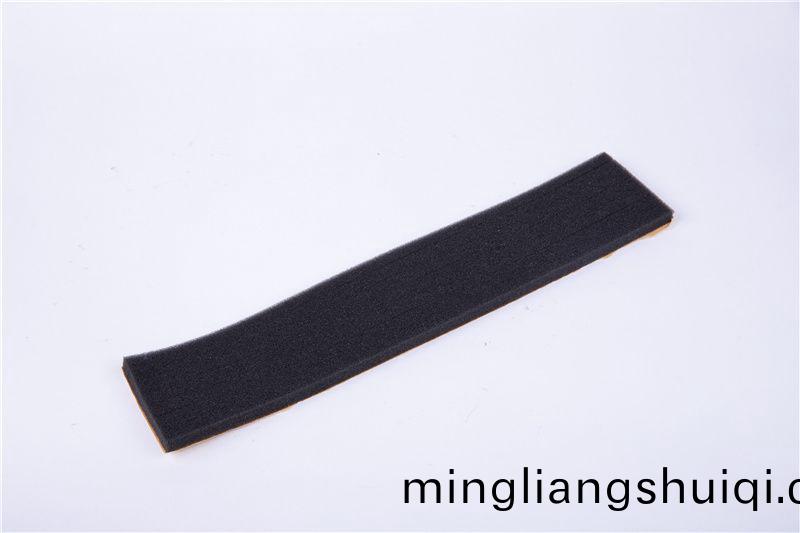 海緜密(mi)封條(tiao)