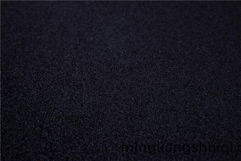 慢(man)迴彈(dan) NK-60