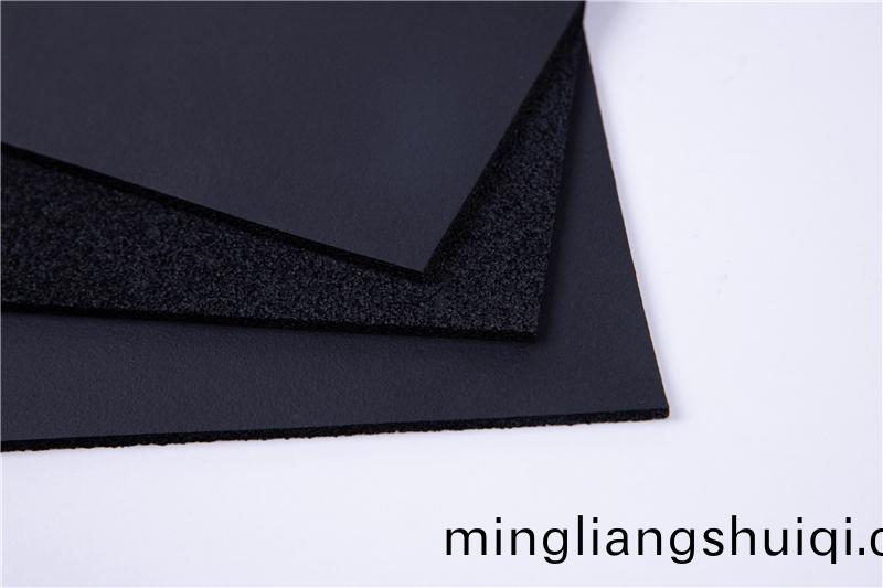 慢(man)迴(hui)彈 NK-80