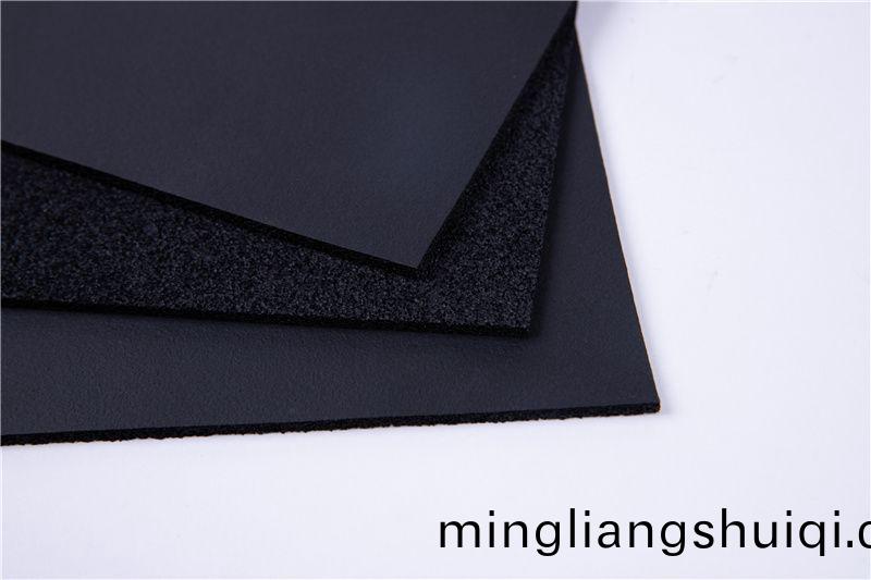 慢(man)迴彈 NK-80