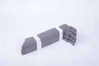 PE密(mi)封(feng)條