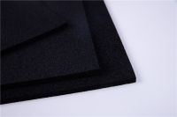 EPD開(kai)孔 EK-70