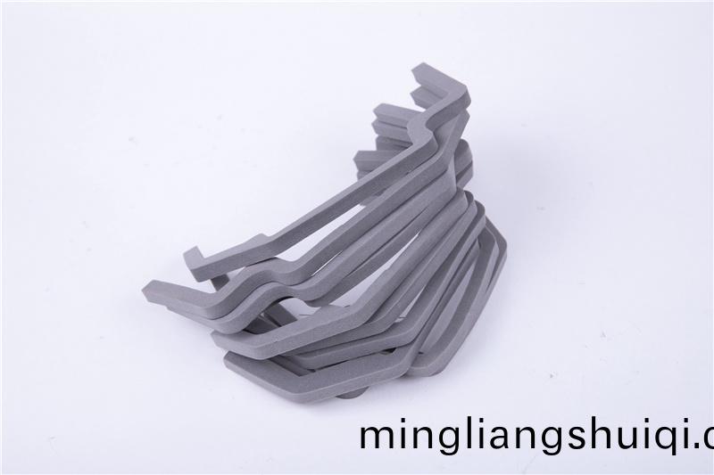 PE密封(feng)條(tiao)