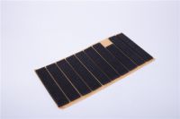 海(hai)緜(mian)密封條