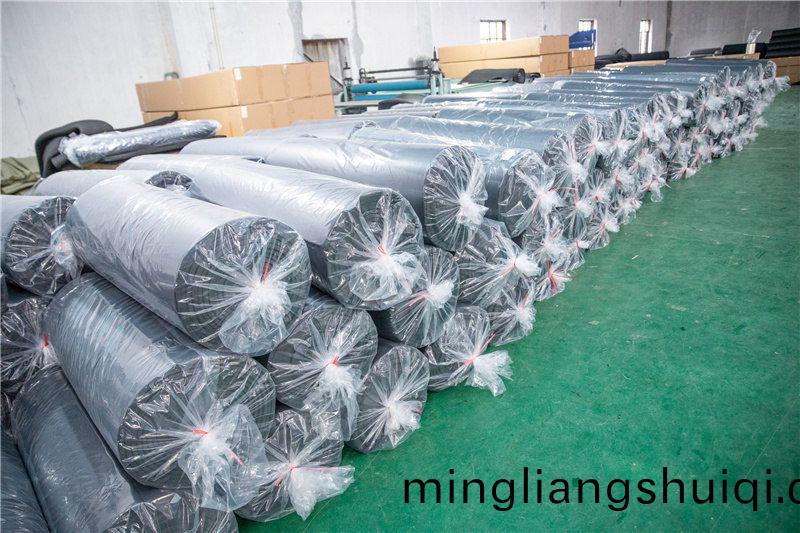 車間(jian)展(zhan)示(shi)