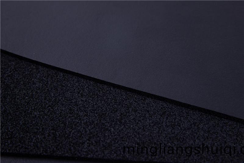 EPD開(kai)孔 EK-70