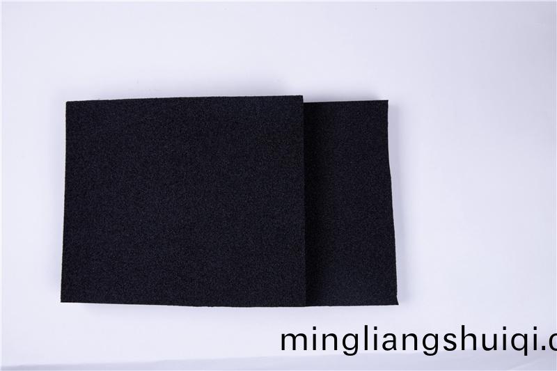 慢迴(hui)彈(dan) NK-60