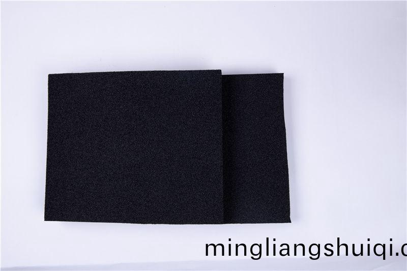 慢迴(hui)彈 NK-60