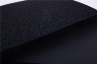 慢(man)迴彈(dan) NK-80