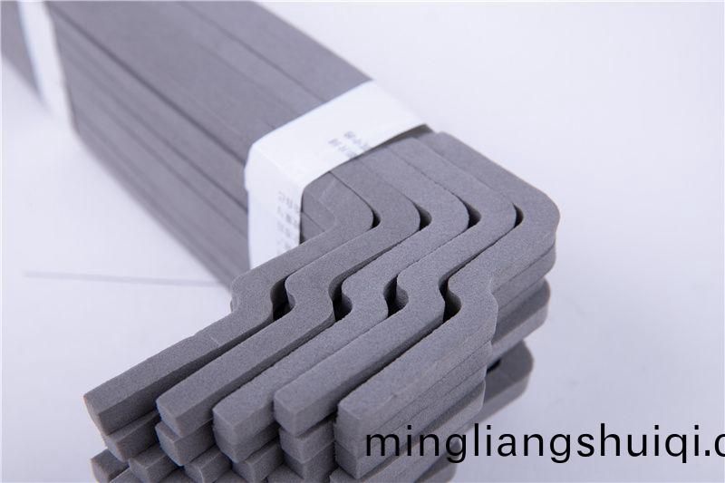 PE密(mi)封條(tiao)