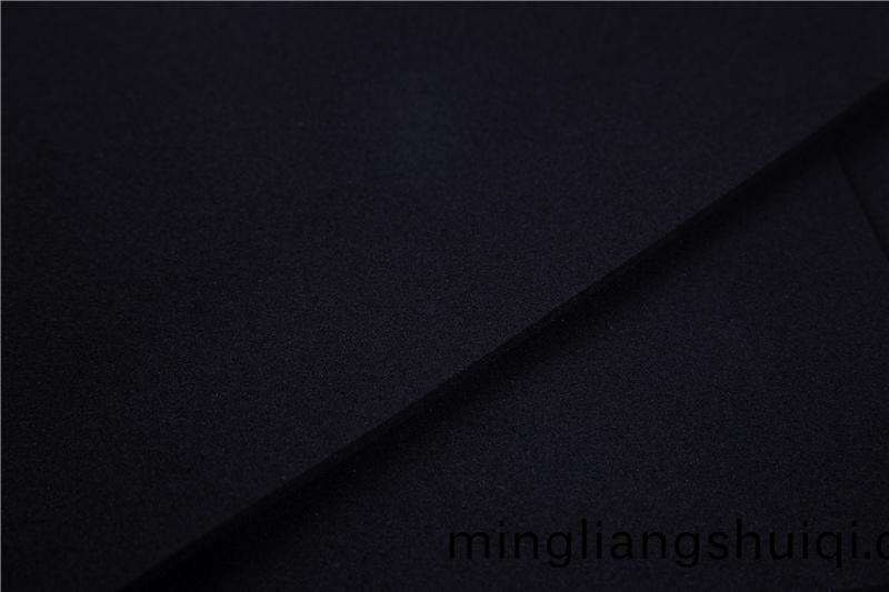 慢(man)迴彈(dan) NK-60