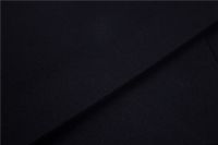 慢(man)迴彈(dan) NK-60