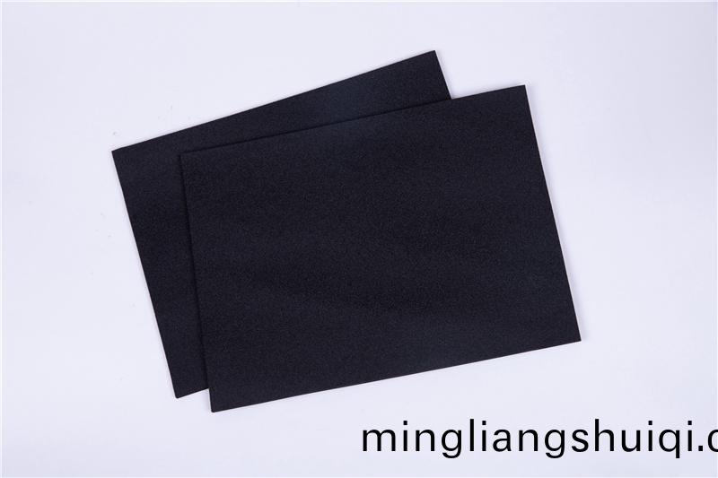 EPDM閉(bi)孔 EB-30