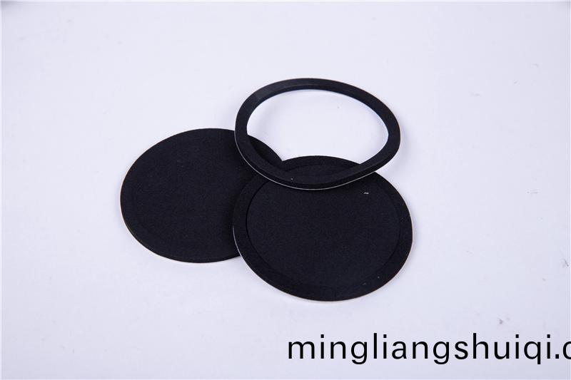 PE密(mi)封(feng)條(tiao)