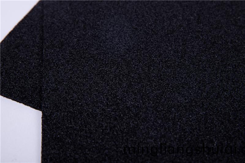 橡(xiang)塑(su) NB-50