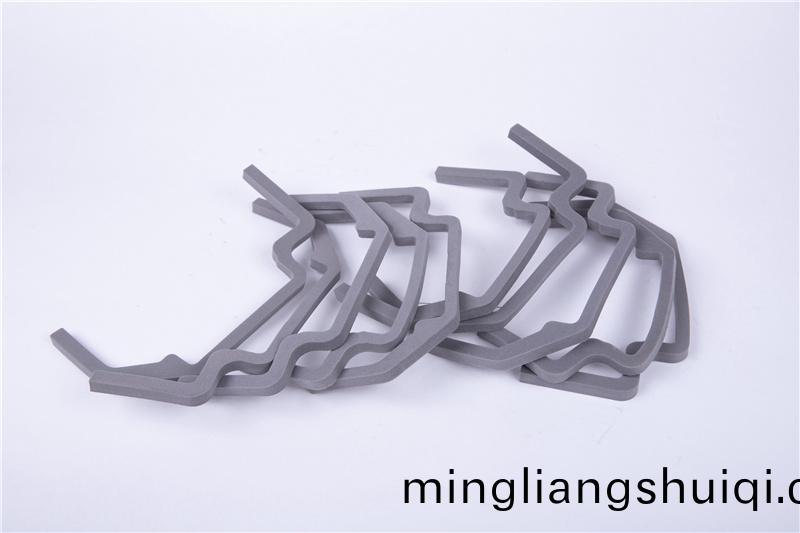 PE密(mi)封(feng)條(tiao)