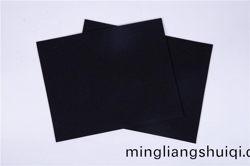 EPDM閉(bi)孔(kong) EB-30