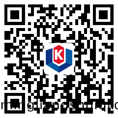 手(shou)機(ji)站了(le)解(jie)更(geng)多