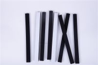 常(chang)用泡棉的特點(dian)及(ji)作(zuo)用