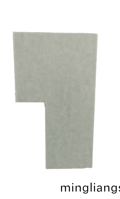 儀錶(biao)盤(pan)減(jian)震(zhen)