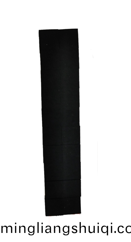 車(che)燈(deng)墊(dian)塊