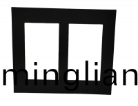 電(dian)池(chi)包(bao)減震塊