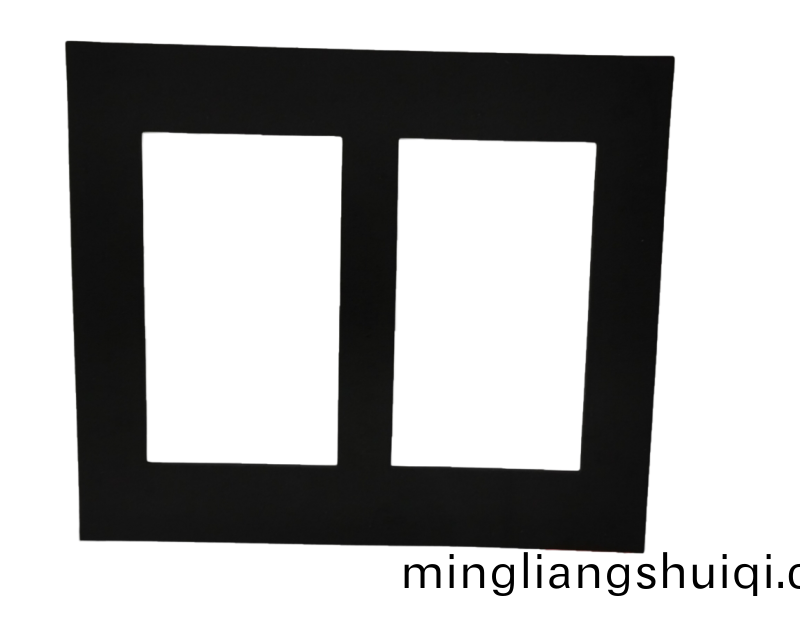 電池包(bao)減震(zhen)塊(kuai)